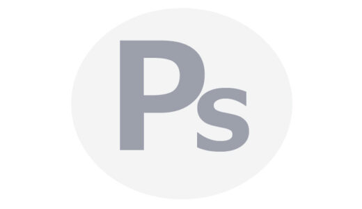 Photoshop初心者用【カラーモード】