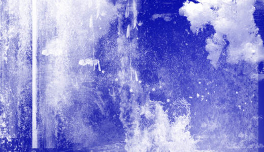 ペインティングアート・Photoshop 無料・有料ブラシのダウンロード。