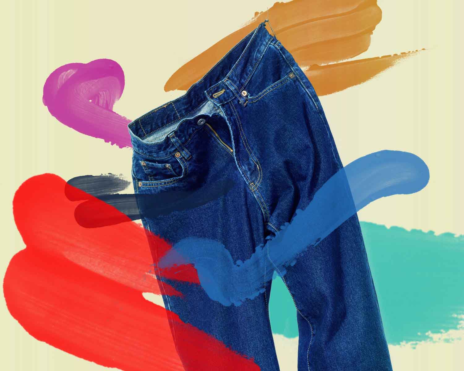 レイヤーの順番の入れ替え方法 Photoshop 使い方 カワイウェブ